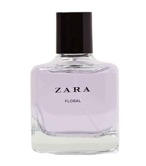 dupe gucci flora jasmine|gucci flora dupe zara.